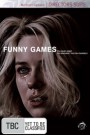 Funny Games (U.S.)